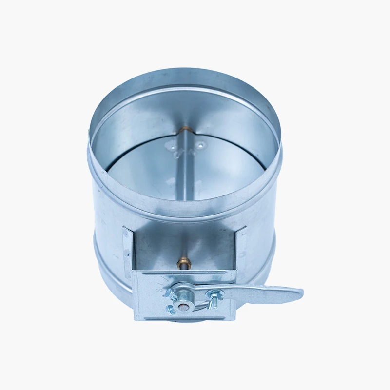 Round-Voulme-Damper-m2