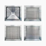 Stainless-Steel-Diffuser-01