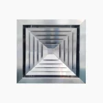 Stainless-Steel-Diffuser-02