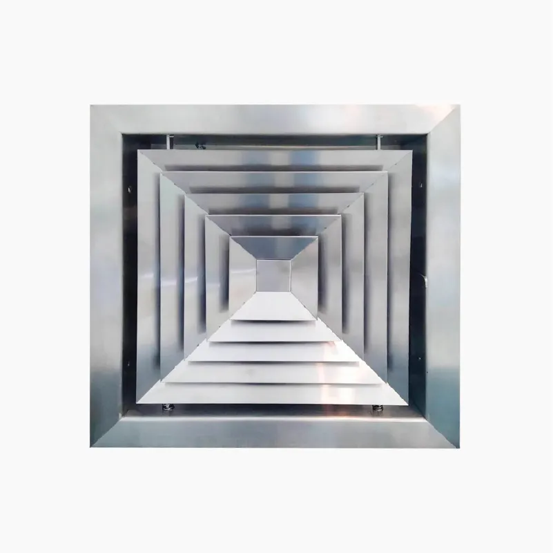 Stainless-Steel-Diffuser-02