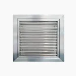 Stainless-Steel-Diffuser-03