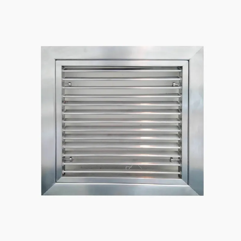Stainless-Steel-Diffuser-03