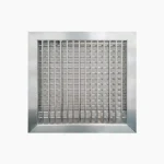 Stainless-Steel-Diffuser-04