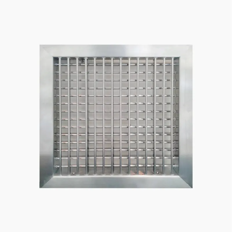 Stainless-Steel-Diffuser-04