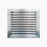 Stainless-Steel-Diffuser-05