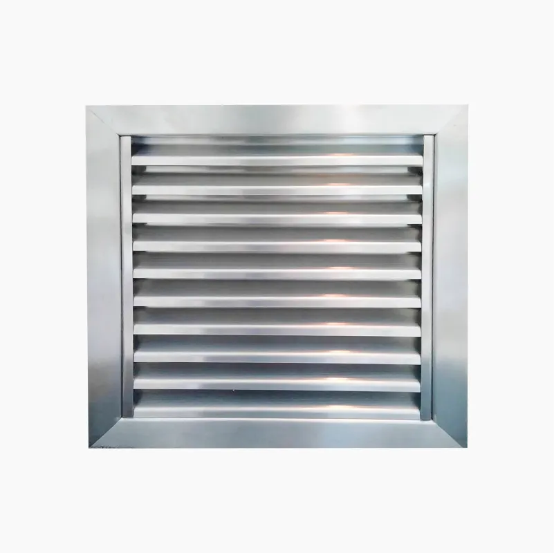 Stainless-Steel-Diffuser-05