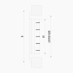 Supply-Air-Register-02