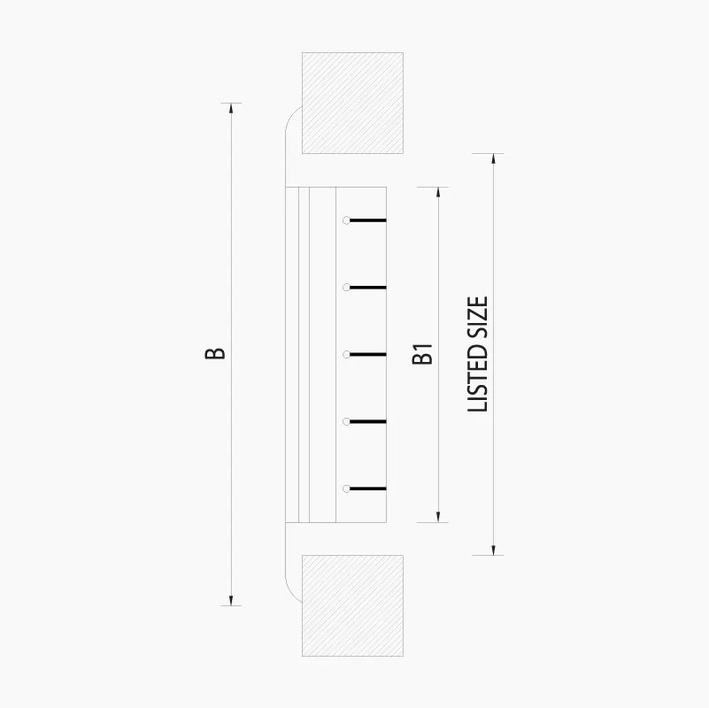 Supply-Air-Register-02