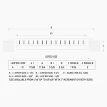 Supply-Air-Register-03