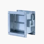 Volume-Damper-m1