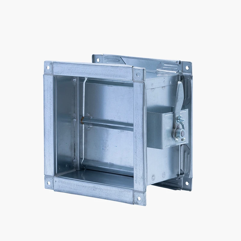 Volume-Damper-m1