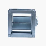 Volume-Damper-m2