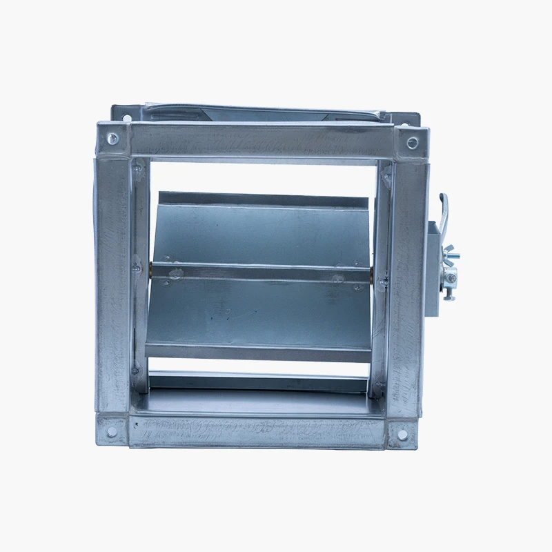 Volume-Damper-m2