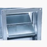 Volume-Damper-m3