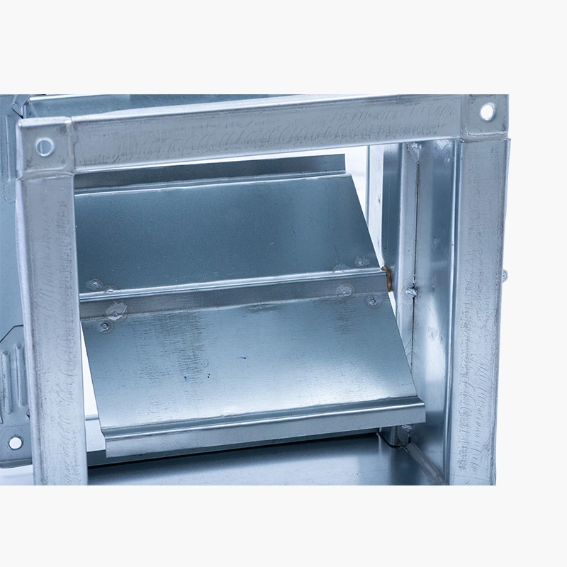 Volume-Damper-m3