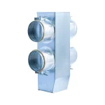 galvanized-steel-duct_122