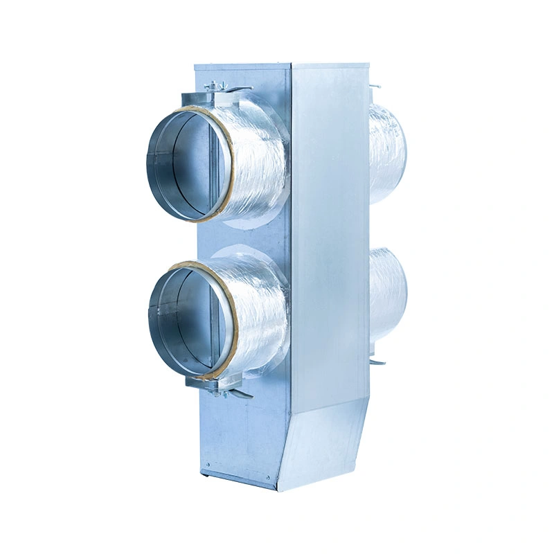 galvanized-steel-duct_122