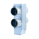 galvanized-steel-duct_126