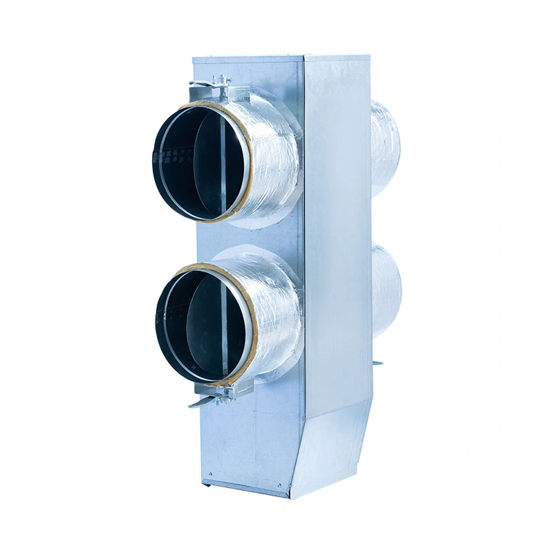 galvanized-steel-duct_126