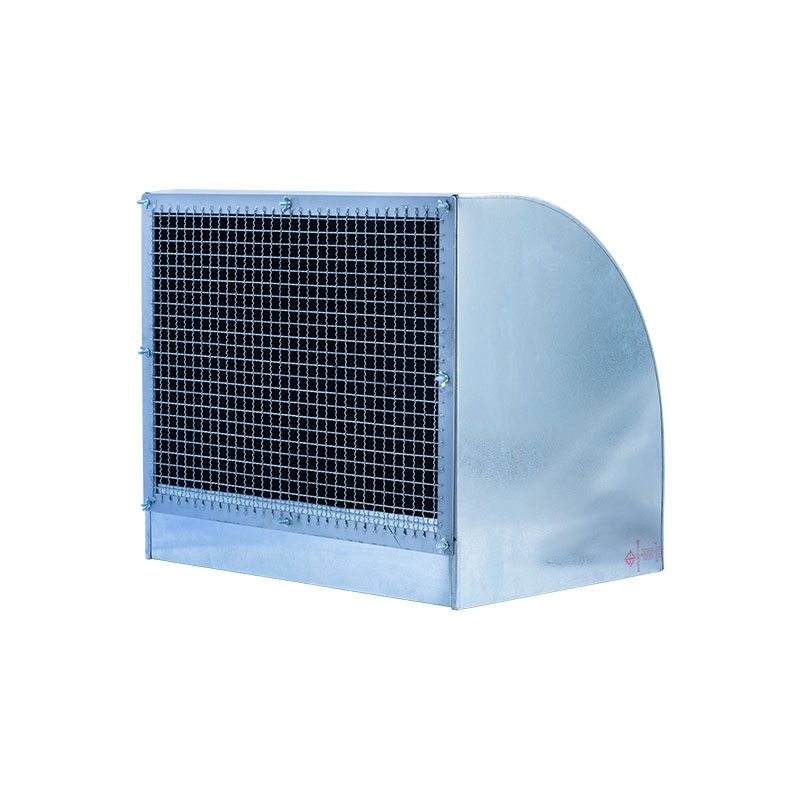 galvanized-steel-duct_160