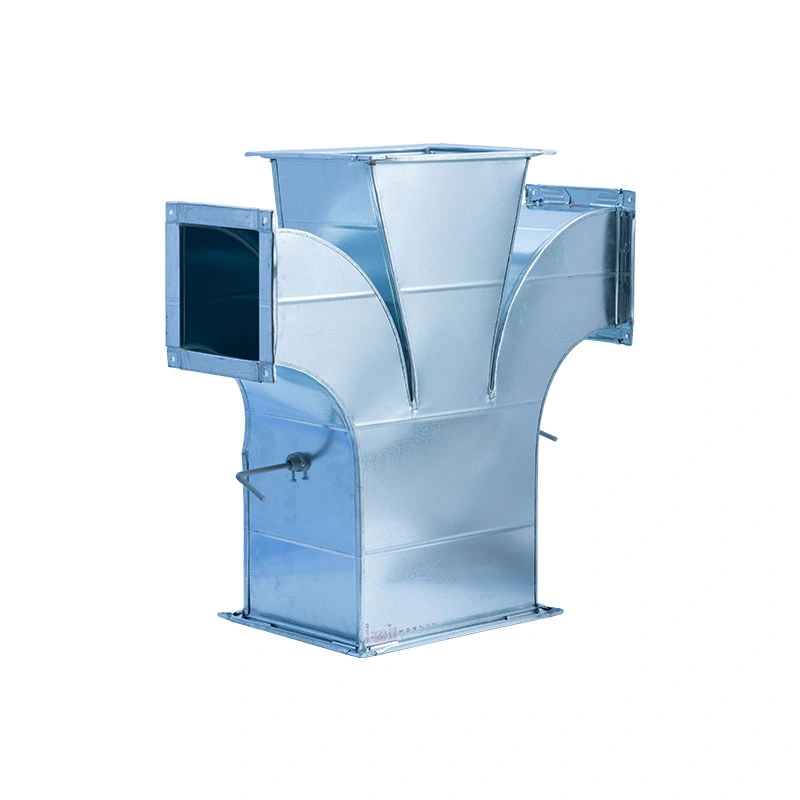 galvanized-steel-duct_167