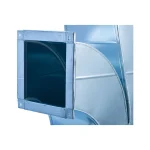 galvanized-steel-duct_169