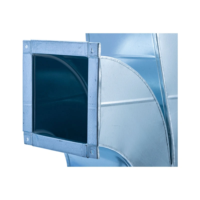 galvanized-steel-duct_169