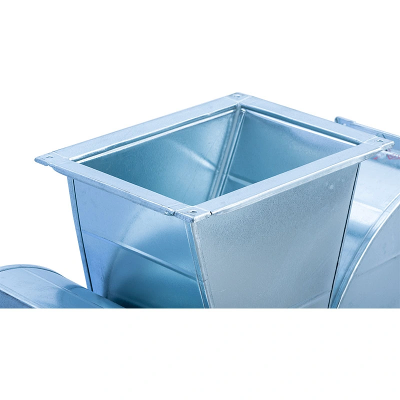 galvanized-steel-duct_171