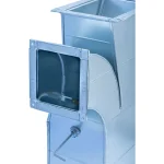 galvanized-steel-duct_202
