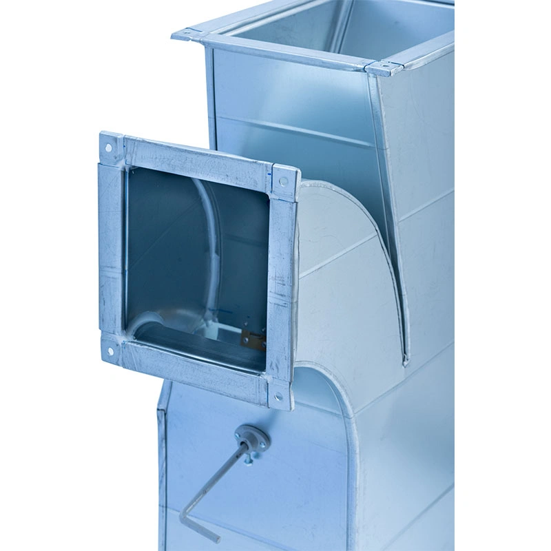 galvanized-steel-duct_202
