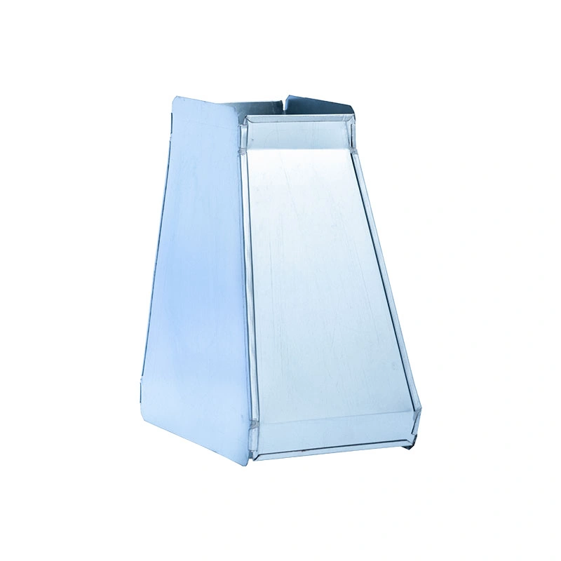 galvanized-steel-duct_216