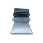 galvanized-steel-duct_309