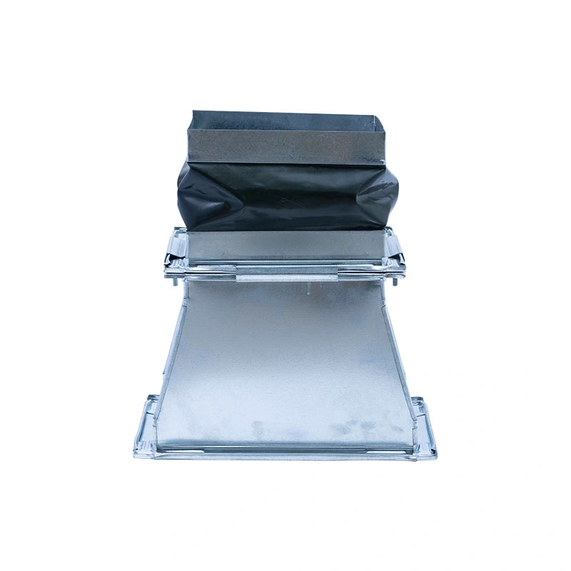 galvanized-steel-duct_309