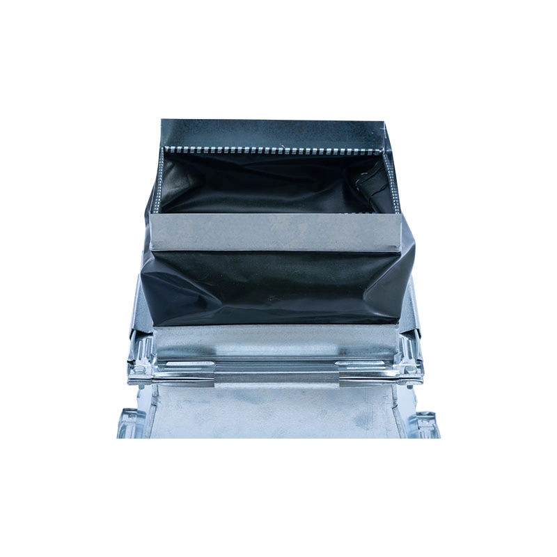 galvanized-steel-duct_310