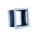 galvanized-steel-duct_319