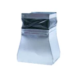 galvanized-steel-duct_354