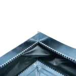 galvanized-steel-duct_356