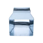 galvanized-steel-duct_360