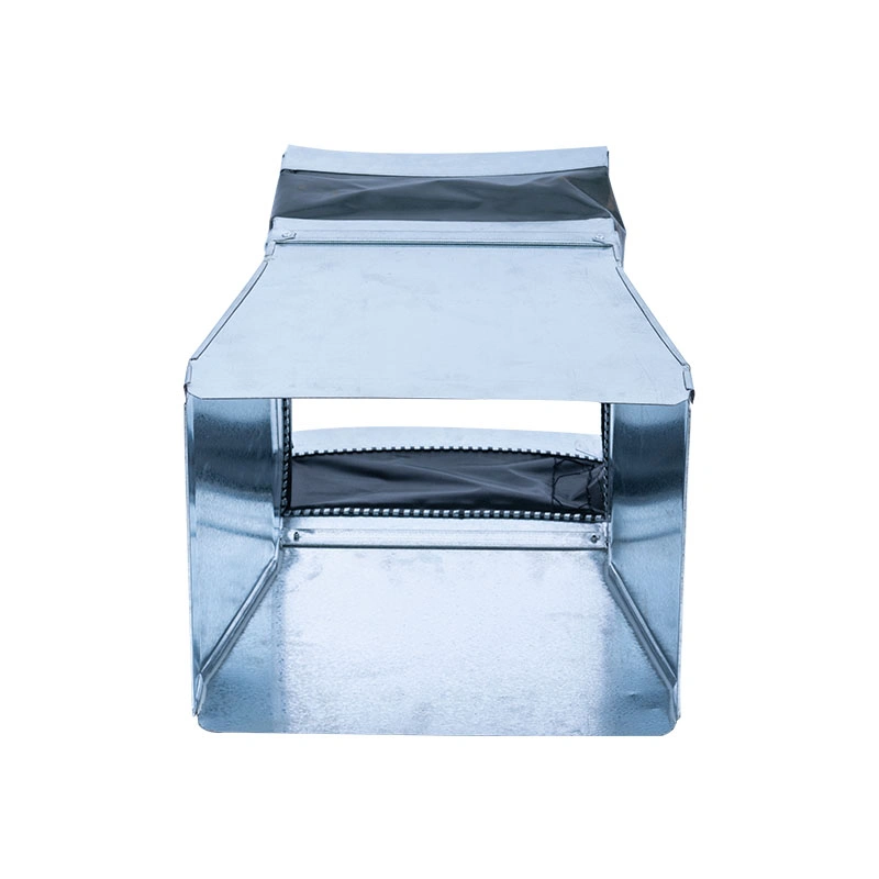 galvanized-steel-duct_360