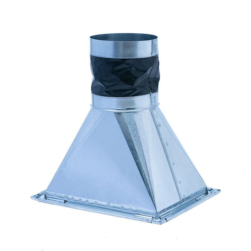 galvanized-steel-duct_420