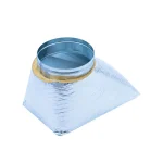 galvanized-steel-duct_432