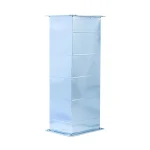 galvanized-steel-duct_67