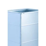 galvanized-steel-duct_83