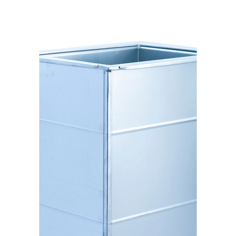 galvanized-steel-duct_83