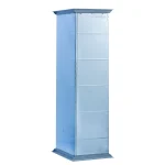 galvanized-steel-duct_86