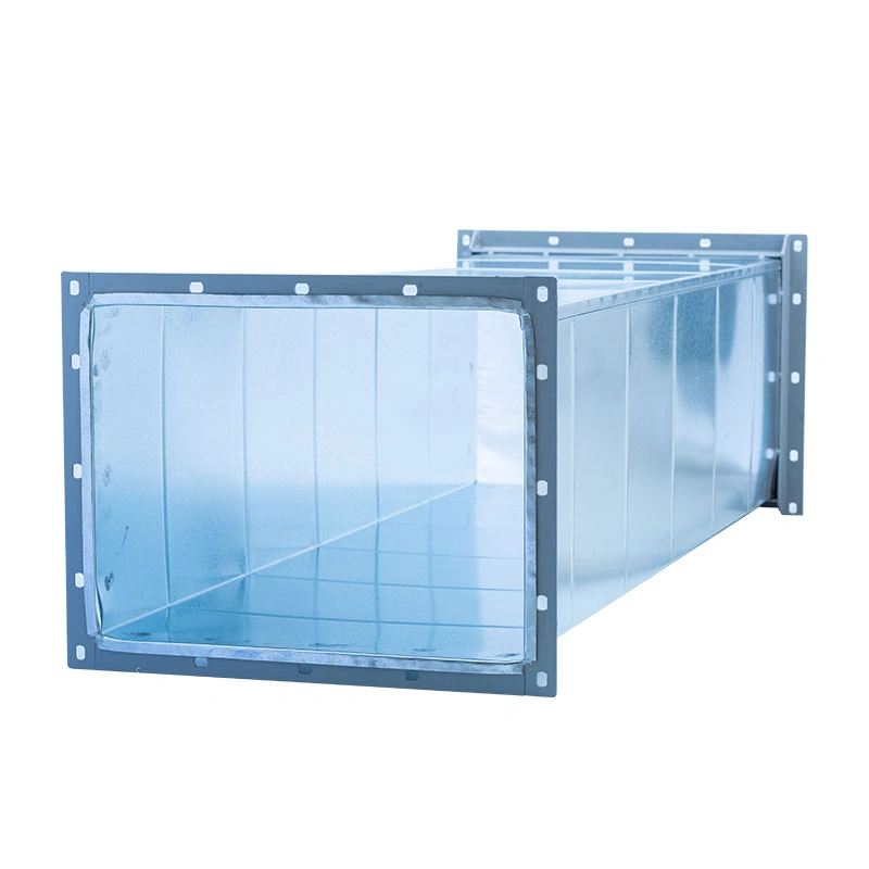 galvanized-steel-duct_91