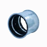 spiral-duct_136