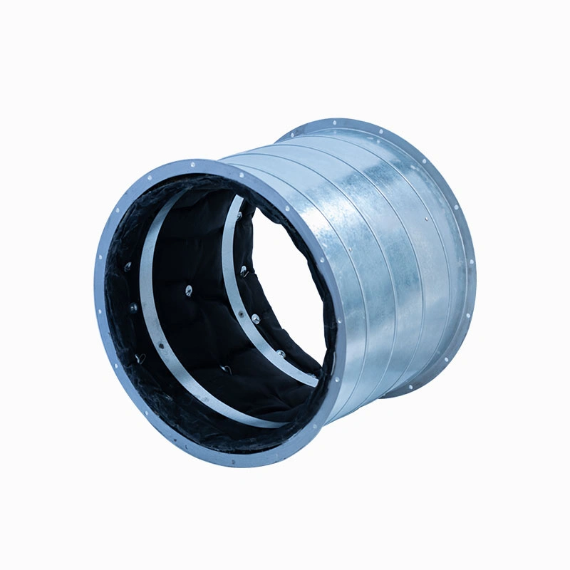 spiral-duct_136