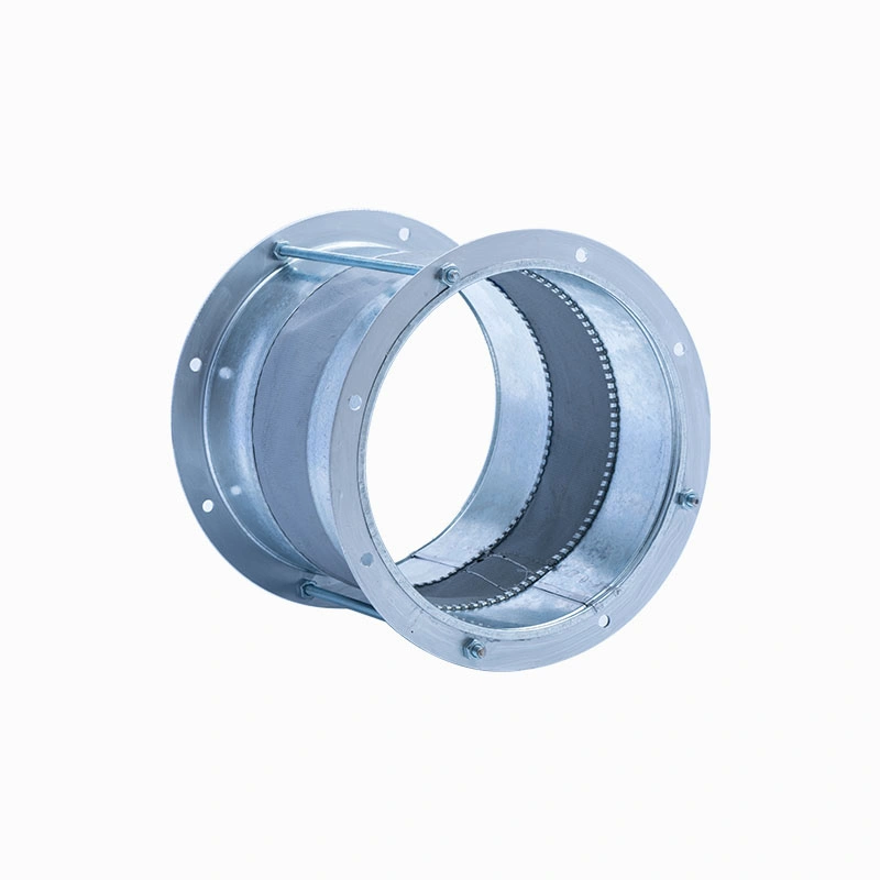 spiral-duct_274