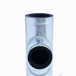 spiral-duct_288